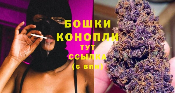 дживик Дмитровск