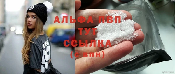 кокс Дмитриев