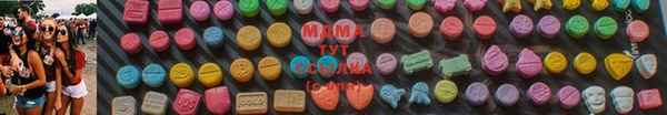 кокс Дмитриев