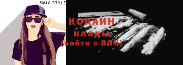 дживик Дмитровск