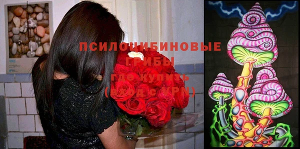 кокаин колумбия Горняк