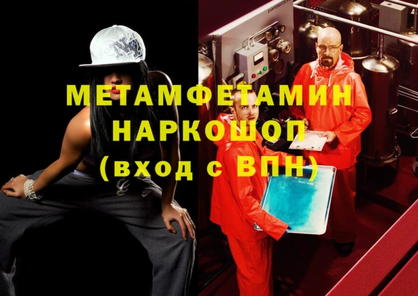 индика Дмитров