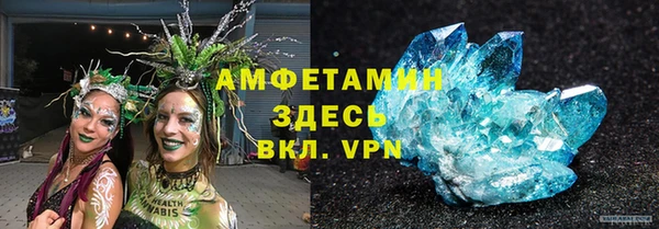 кокс Дмитриев