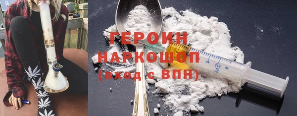 индика Дмитров