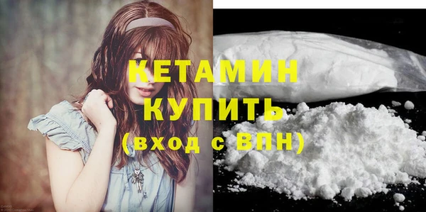 кокс Дмитриев