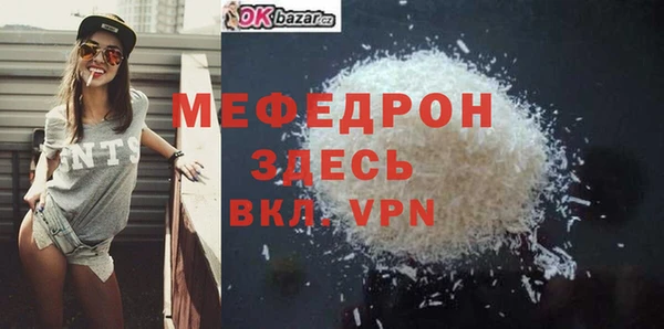 индика Дмитров