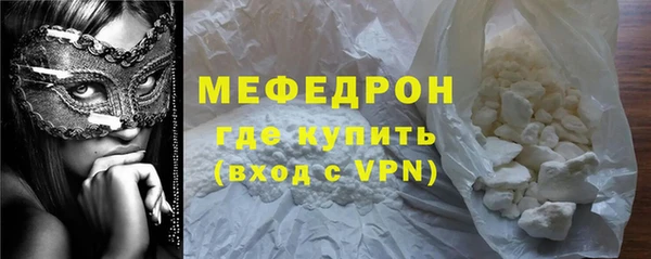 индика Дмитров