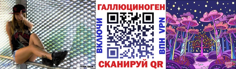 Псилоцибиновые грибы MAGIC MUSHROOMS  KRAKEN   Эртиль  продажа наркотиков 